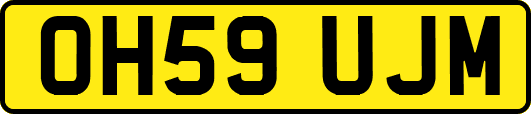 OH59UJM