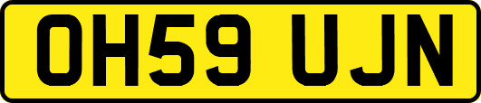 OH59UJN