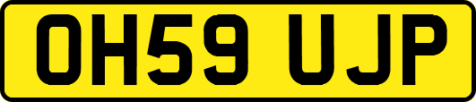 OH59UJP