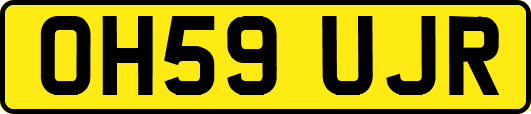 OH59UJR