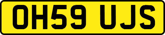 OH59UJS