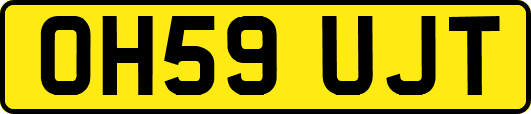 OH59UJT