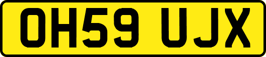 OH59UJX