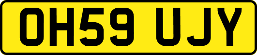 OH59UJY