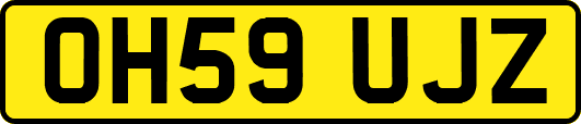 OH59UJZ
