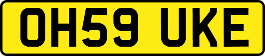 OH59UKE