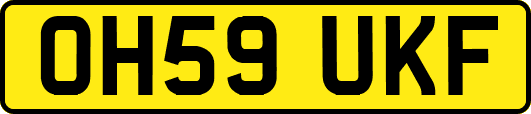 OH59UKF