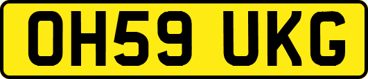 OH59UKG