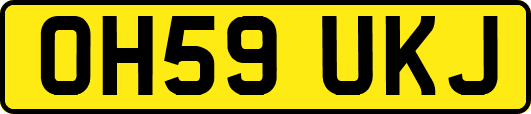 OH59UKJ