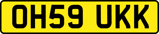 OH59UKK