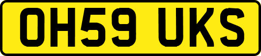 OH59UKS