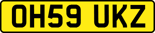 OH59UKZ