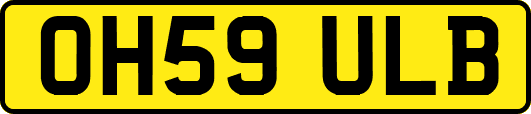 OH59ULB