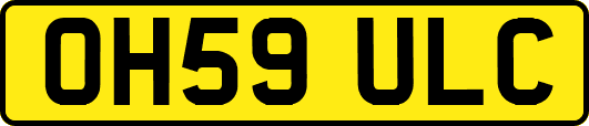 OH59ULC
