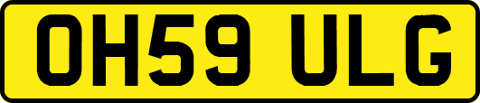 OH59ULG