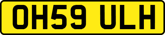 OH59ULH