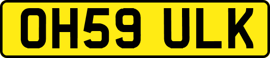 OH59ULK