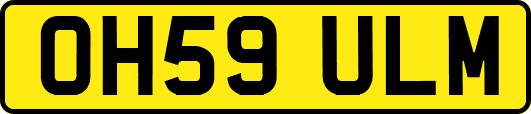 OH59ULM