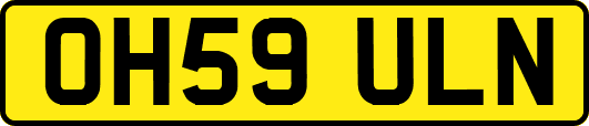 OH59ULN