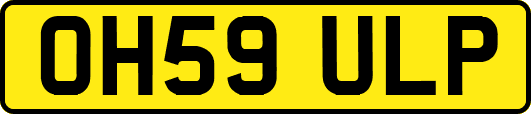 OH59ULP