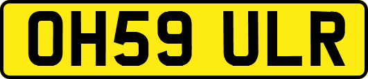 OH59ULR