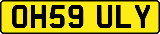 OH59ULY