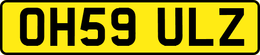 OH59ULZ