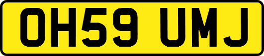 OH59UMJ