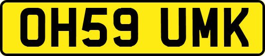 OH59UMK