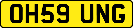 OH59UNG