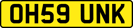 OH59UNK