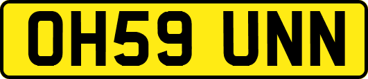 OH59UNN