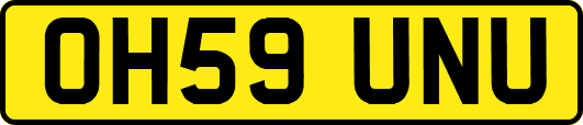 OH59UNU