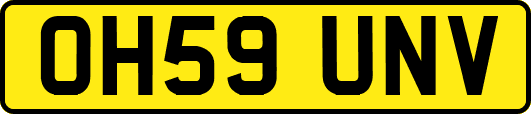 OH59UNV