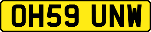 OH59UNW