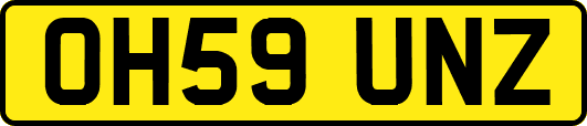 OH59UNZ