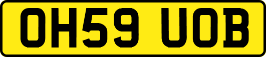 OH59UOB