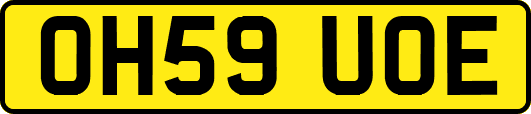 OH59UOE