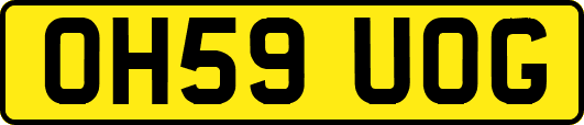 OH59UOG