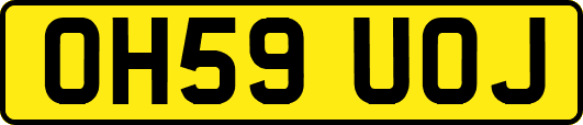 OH59UOJ