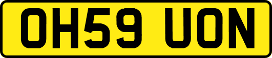 OH59UON