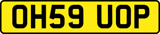 OH59UOP