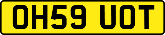OH59UOT
