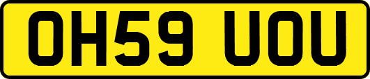 OH59UOU