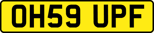 OH59UPF