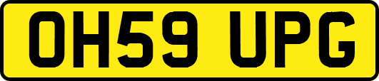 OH59UPG