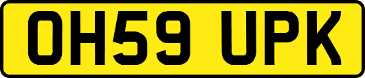 OH59UPK
