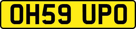OH59UPO