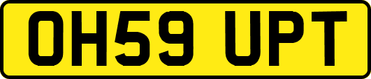 OH59UPT