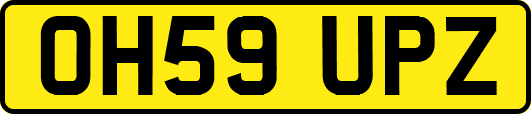 OH59UPZ